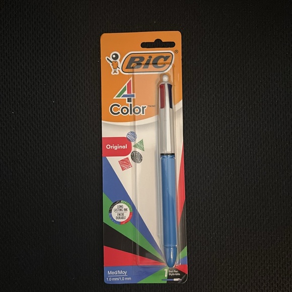 School supplies. - Picture 5 of 6